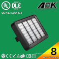 CE RoHS SAA TUV-GS CB 8 Years Warranty Dimmable LED Flood Light